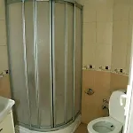 Vatan Yurt * Provincia di Istanbul