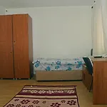 Vatan Yurt *