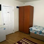 Vatan Yurt Ostello *