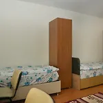 Vatan Yurt Ostello