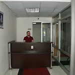 Ostello Vatan Yurt
