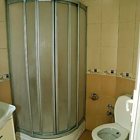 Vatan Yurt İstanbul