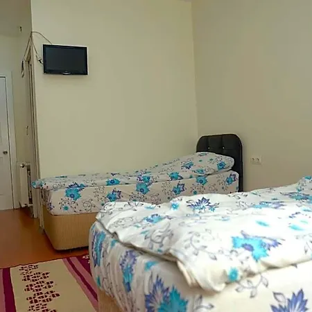 Vatan Yurt
