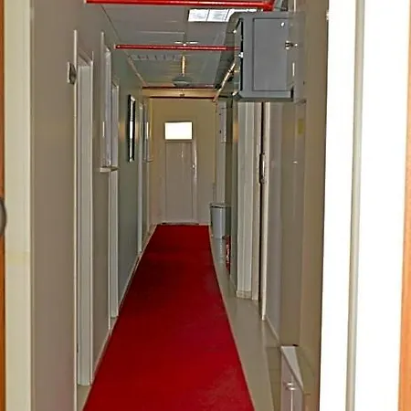 Vatan Yurt * İstanbul