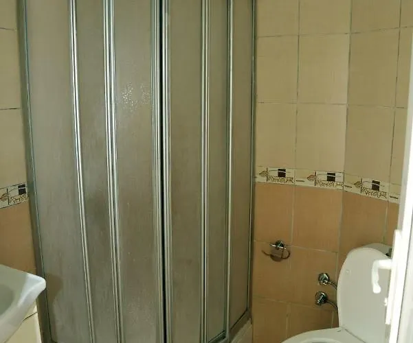 Vatan Yurt * اسطنبول