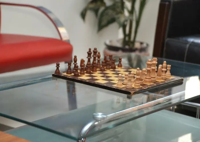 Vatan Yurt اسطنبول