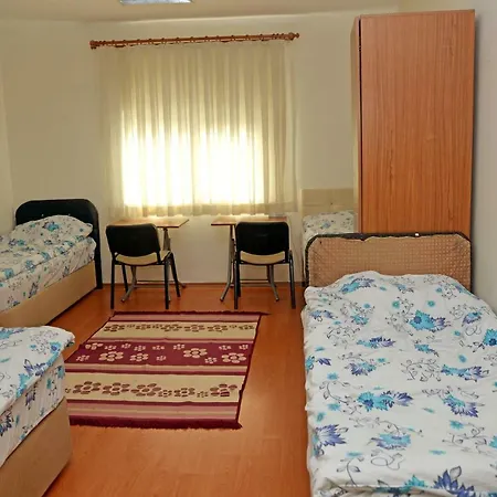 Vatan Yurt