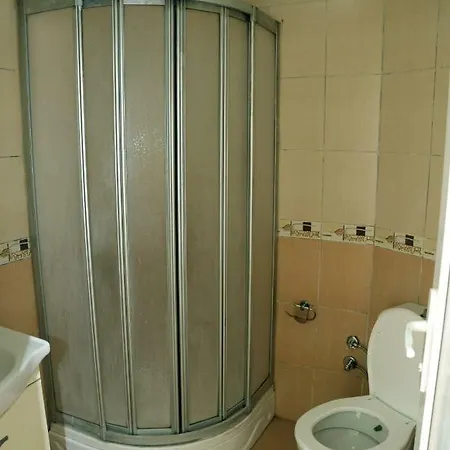 Vatan Yurt * Стамбул