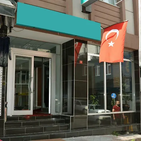 Vatan Yurt